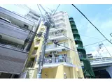 ドミール寺尾