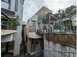 クルーセ夙川