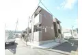ボヌール東海通