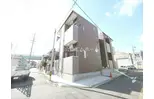 ボヌール東海通