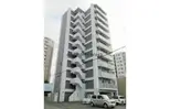 VILLAGE北大通壱番館 ヴィレッジ北大通壱番館