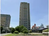 フリーディアシティ二日市
