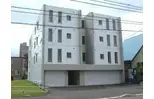 タカライーストヒルズ