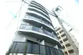 クレヴィスタ池袋本町
