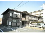 レオーノ