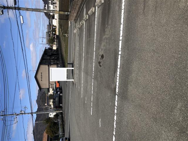 レオネクストホクトII