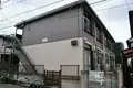 シティハイム 真砂