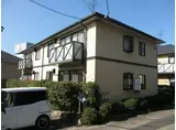 五ツ石の庄B