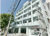 リケンオキナワビルV