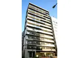 プラウドフラット両国