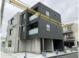 シャーメゾン宮II
