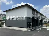ボヌール欠町