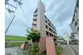 グランゼコール・ミツフ・サウス