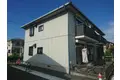 レジデンス御滝