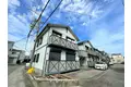 ガーデンコート千代田A