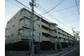 グローリオ杉並宮前-2029年3月31日迄定期-
