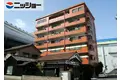 エレガンスニュー小川