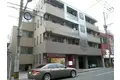 エリーナプラザ六本松
