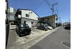 レインボーヒルズ