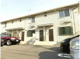 ボヌール