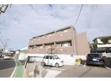 カーサボニータ和白東I