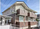 リュミエール・ソレイユ