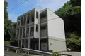 広島県呉市阿賀北の建物