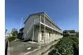 カーサ仁川
