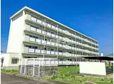ビレッジハウス豊浜1号棟