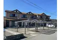 サンハイツ・クレール