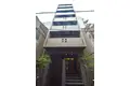 レジディア日本橋人形町