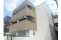 フジパレス沢良宜東I・II・III・番館