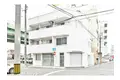 ライフワンビル