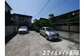 シティハイム アベニュー