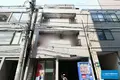 サンライズコート