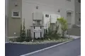 カーサリリオ
