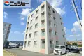 グリーン愛 イースト