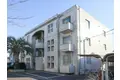 花水木の里B棟