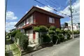 グリーンコーポ