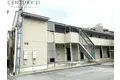 フロントハウス A棟