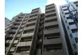 ドゥーエ江坂I
