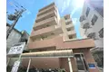 ヴァイタルハウス