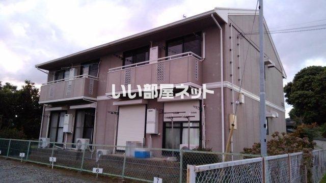 オルベージュA