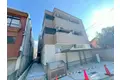 フジパレス俊徳道駅西