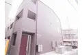 エバーグリーンレジデンス