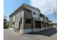 メゾンリヴィエールⅠ