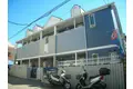 マンショントニオー能勢口第2