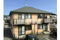 パリシー A