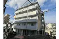 リベルテ千歳