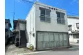 コーポ玉川